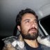 Ale (@aleottantatre) Twitter profile photo Ale (@aleottantatre) Twitter profile photo