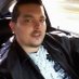 Chris Cain (@clcain765) Twitter profile photo Chris Cain (@clcain765) Twitter profile photo