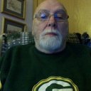 Gene McCartney - @Genomac75 - Twitter