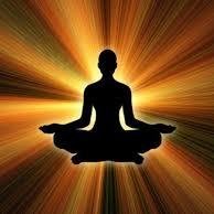 Twitter for yoga, fitness lovers. Positive thoughts peaceful life #thankful #yoga #radiatepositivity follow us on Instagram @yogiheads