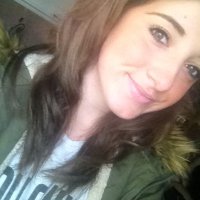 Sasha Reeves (@sashareeves) 's Twitter Profile