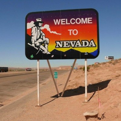 nevada_life's profile picture. what happpens here, stays here