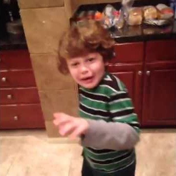 christjesuskid's profile picture. jesus christ!