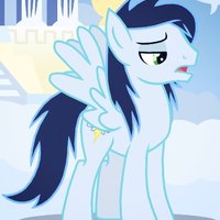Soarin Skys (@soarin_cloud) 's Twitter Profile
