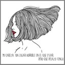 Olga Blanco - @Orrguita - Twitter