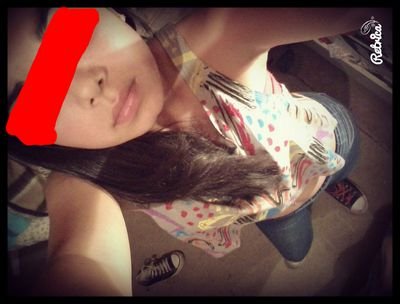 si me sigues yo te sigo