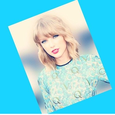 1989

• IG: candyswiftt
