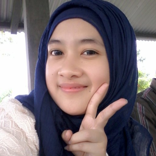 SUPER JUNIOR |ME |@donghae861015