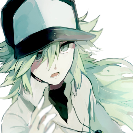 Fate is certainly a strange thing. However, it is one thing that I know a lot about. {#PokeRP. Unclaimed.}