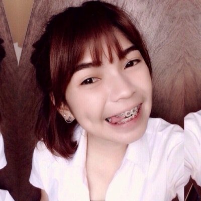 ถ้าคุณจะรอคนที่คุณรัก คุณรอได้มากที่สุดกี่วัน ?