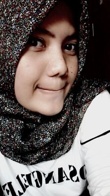 instagram DEWI RATNASARI1171