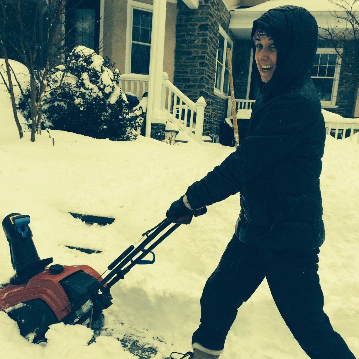 caritageib's profile picture. 