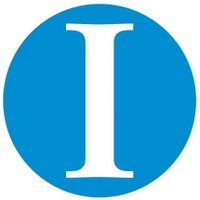 Insight Publications (@insightpubs) 's Twitter Profile