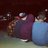 __derek0215__'s profile image
