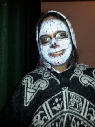 Micheal Jeramy Lee Enoch (Demon Slayer) Perez , MexikatlPolGerIrish , PEoPLe (Pro-Environment Pro-Life) , all life is equal, all life is sacred , GOD LOVES ALL
