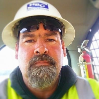 Andy Edwards