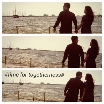 angelinervani's profile picture. Just angelin