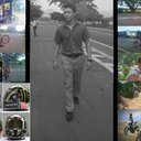 aaron moises grillo  - @aaron_grillo - Twitter