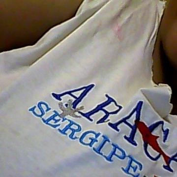 jusedijulis's profile picture. 