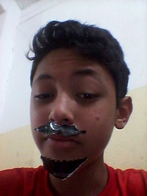 pedro23022001's profile picture. pedro czg canal suera gamer