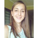 Lucy  - @LucySolano4 - Twitter