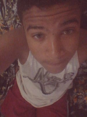 Nego..