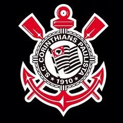 CORINTHIANS