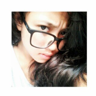 @Kamil_idiot