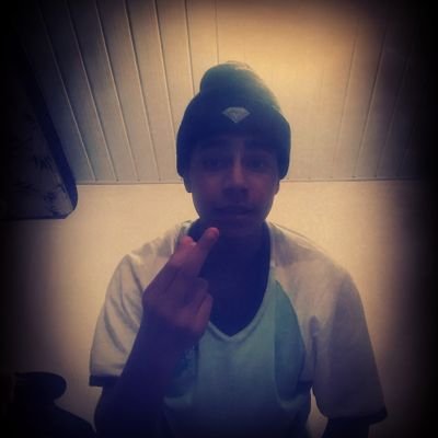 artflow14's profile picture. 