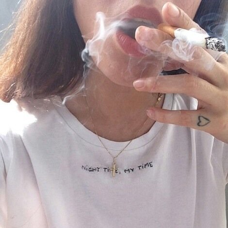 get skinny or die alone