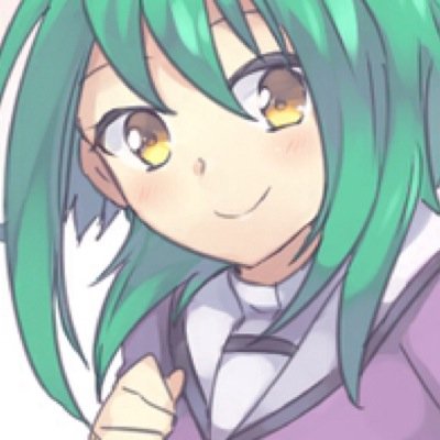 安城トコハさんのプロフィール画像