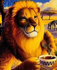 Goldenatom's profile picture. CRNA