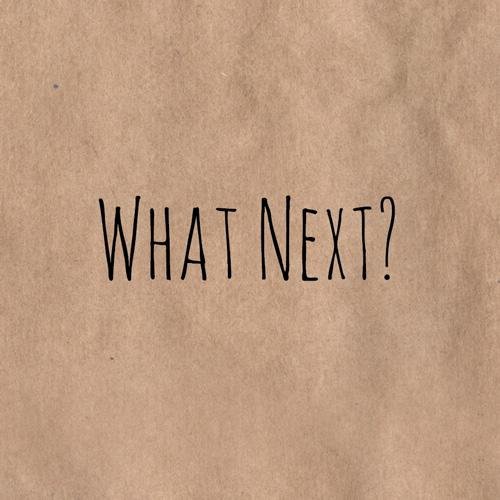 What Next? East London is part of a national conversation about the value of arts & culture in society.