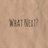 WNEastLondon's profile image
