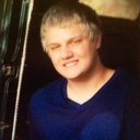 Hunter Voss - @huntman97 - Twitter