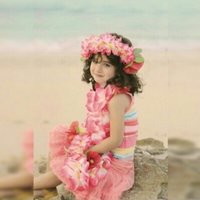 عطور فرنسيه (@mmmnnn_22) 's Twitter Profile