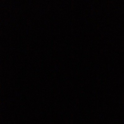 fffgggtttbbb's profile picture. 