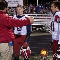 Kevin Tempel (@coachtempel) 's Twitter Profile
