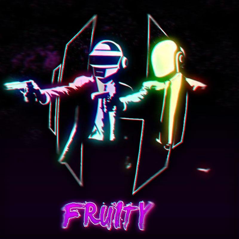 HeraFruiteh Profile Picture