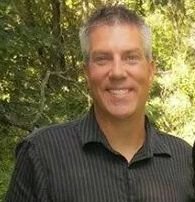 jward9606's profile picture. 