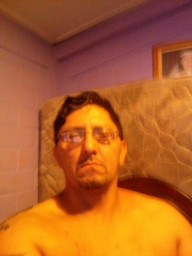 ricard8387's profile picture. 