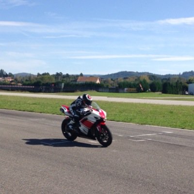 ivanpinchos's profile picture. Algunas veces se gana, otras veces se aprende