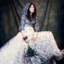 James Cornish - @votandojj2 - Twitter