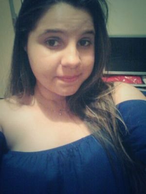 snap:thali_cm