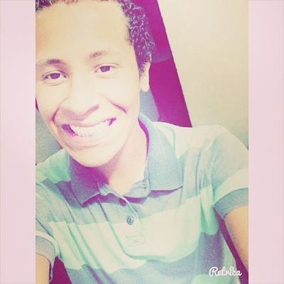 , whatts chama lá 9 91473301 .