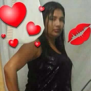 Positiva todo va ah salir bien