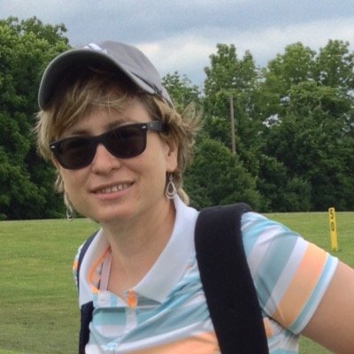 ophelia8108's profile picture. 