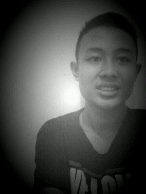 Aremania// SMAN 1 SINTANG//XI IIS 1//GPM