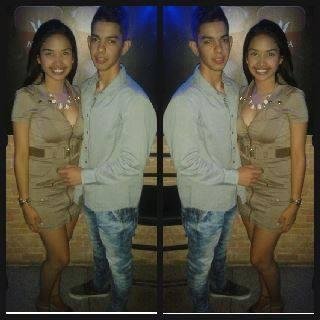 Venezuela-ℳaracay-La grita♥