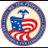 WV_WeThePeople's profile image